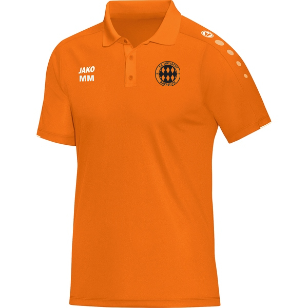 KinderPolo Classico 