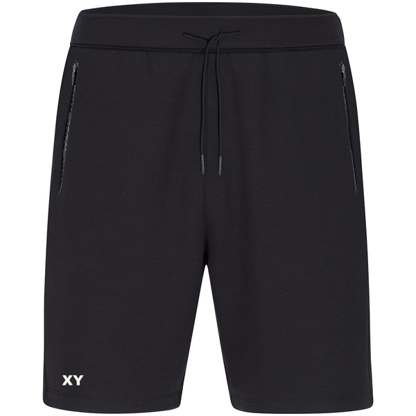 Short Pro Casual 