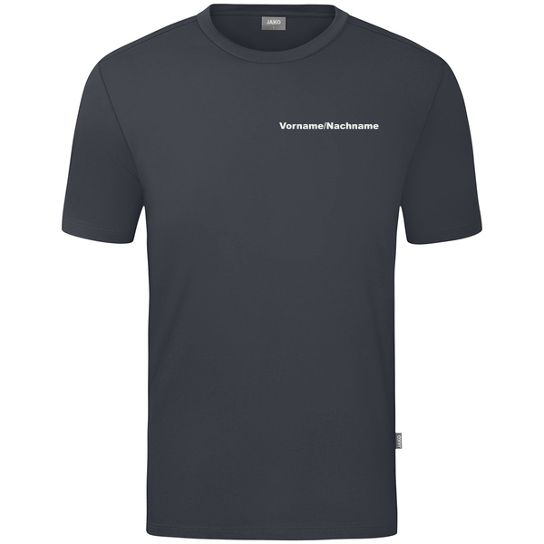 KinderT-Shirt Organic  