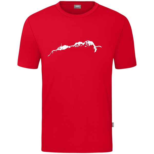 KinderT-Shirt Organic  