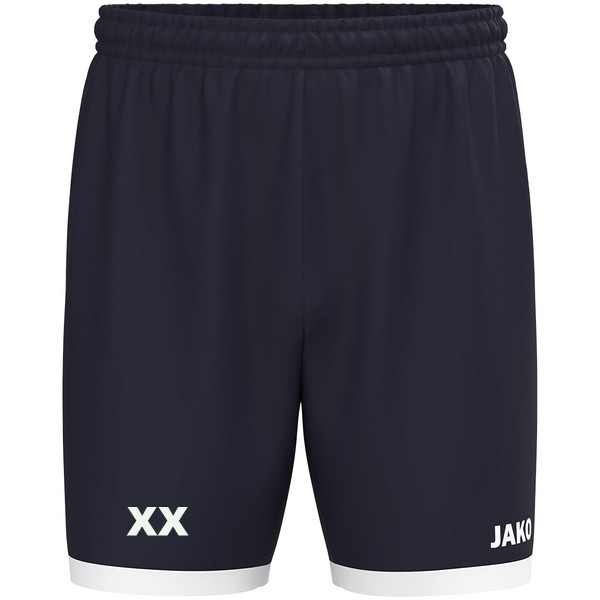 Sporthose One 