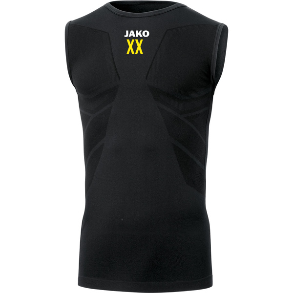 Tanktop Comfort 2.0 