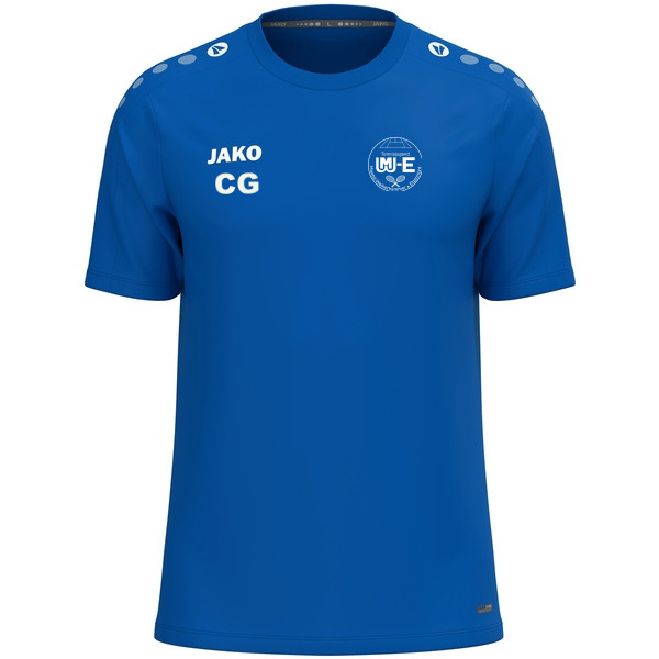 KinderT-Shirt One 