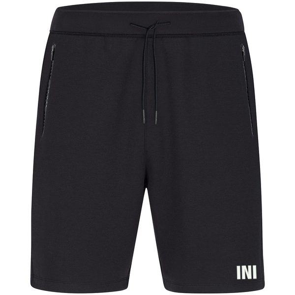 Short Pro Casual 
