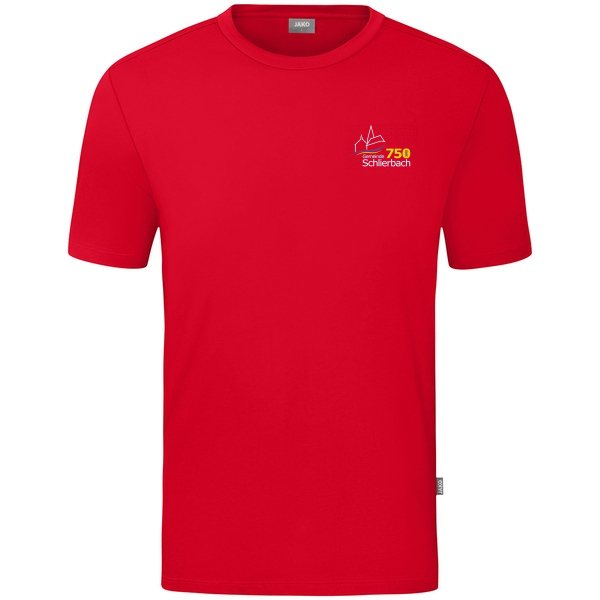 KinderT-Shirt Organic  