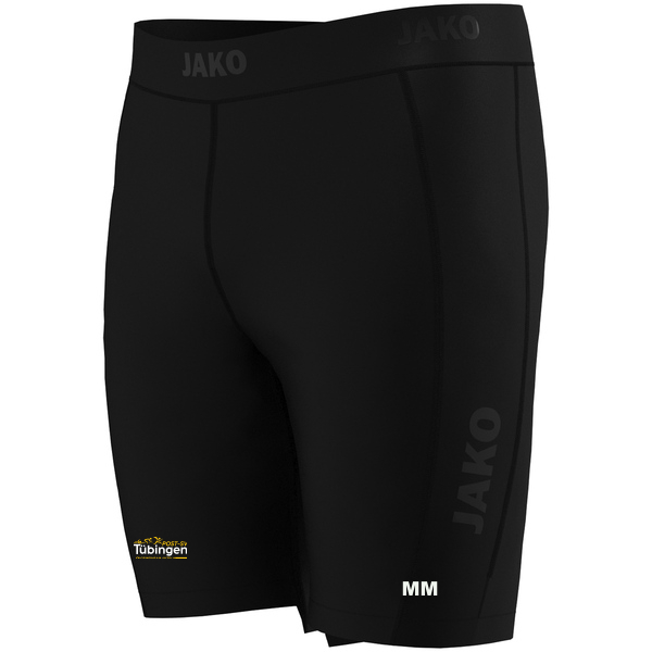 KinderShort Tight Power 