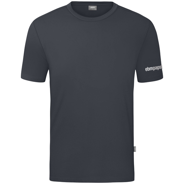 KinderT-Shirt Organic  
