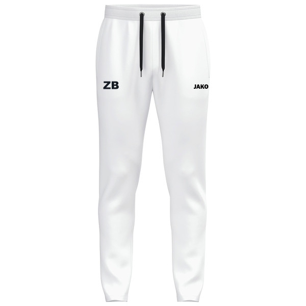 KinderJogginghose One Cotton 