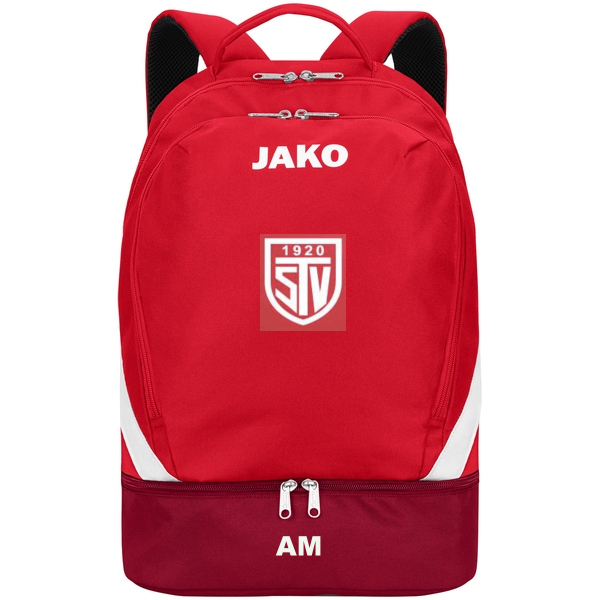 Rucksack Iconic 
