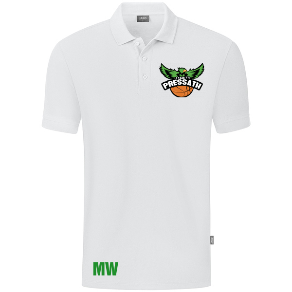KinderPolo Organic  