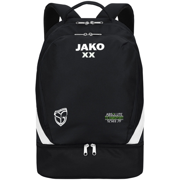 Rucksack Iconic 