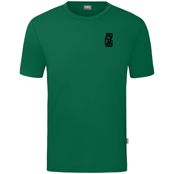 KinderT-Shirt Organic  