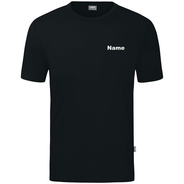 KinderT-Shirt Organic  
