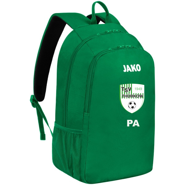 Rucksack One 