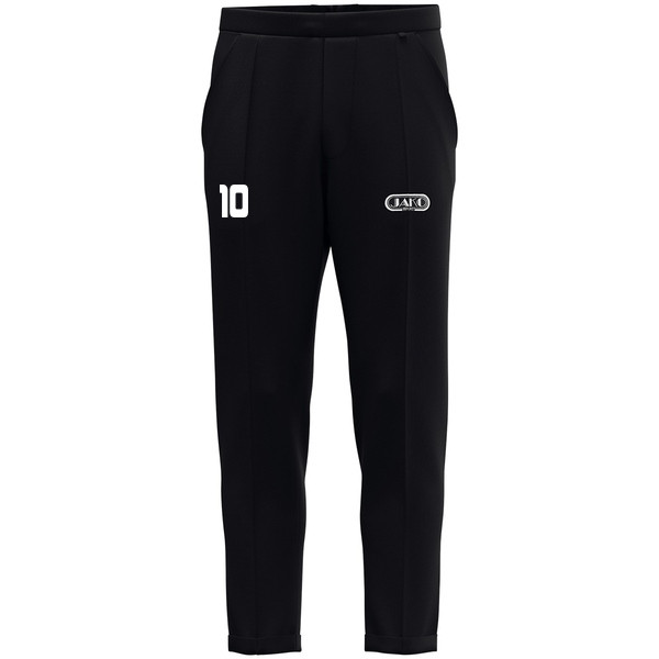 Tracksuit Hose Wardrobe 
