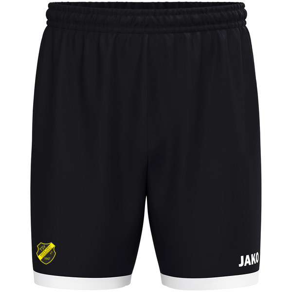 Sporthose One 