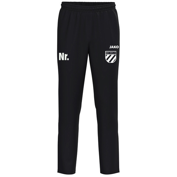 KinderWebhose One 