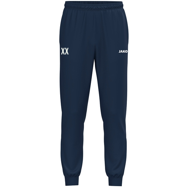 KinderPolyesterhose One 