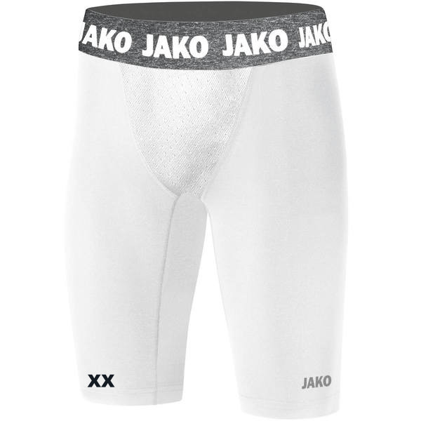 Short Tight Compression 2.0 