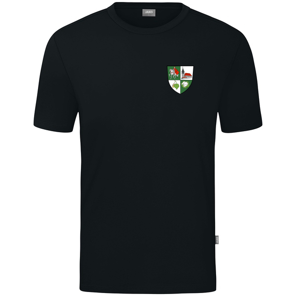 KinderT-Shirt Organic  