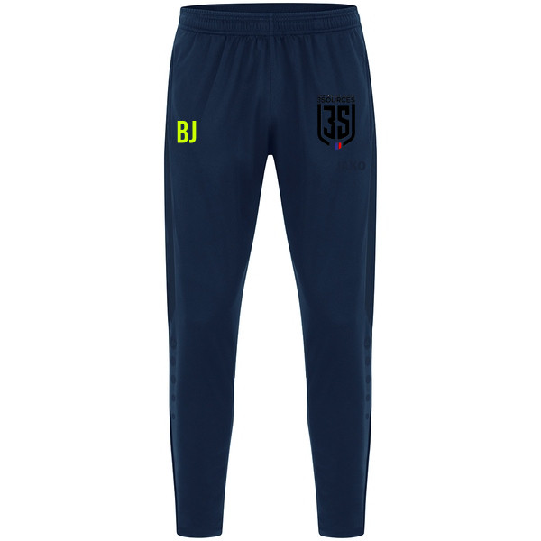 EnfantsPantalon polyester Power 