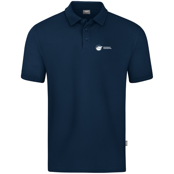 Polo Doubletex 