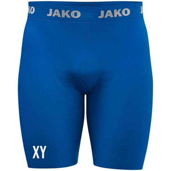 Short Tight Function 