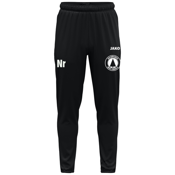 Webhose Dynamic 