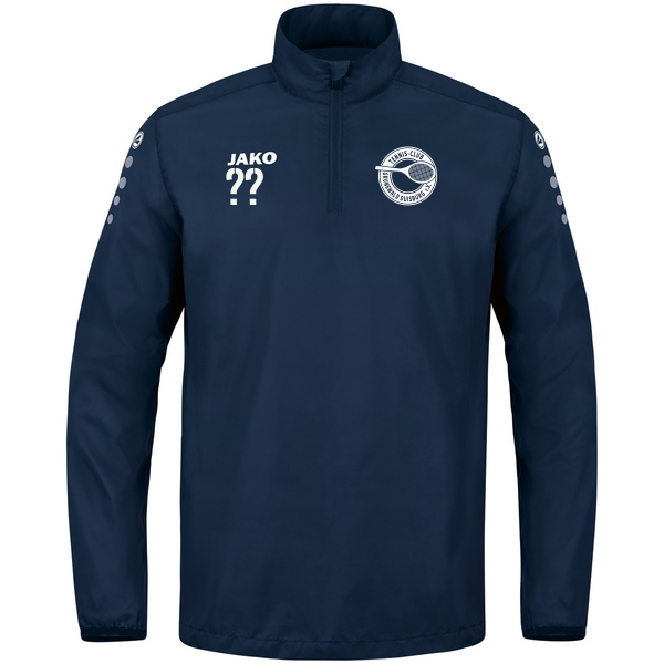 Rainzip Team 