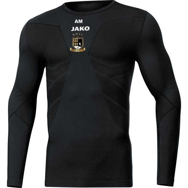 Maillot Comfort 2.0 ML 
