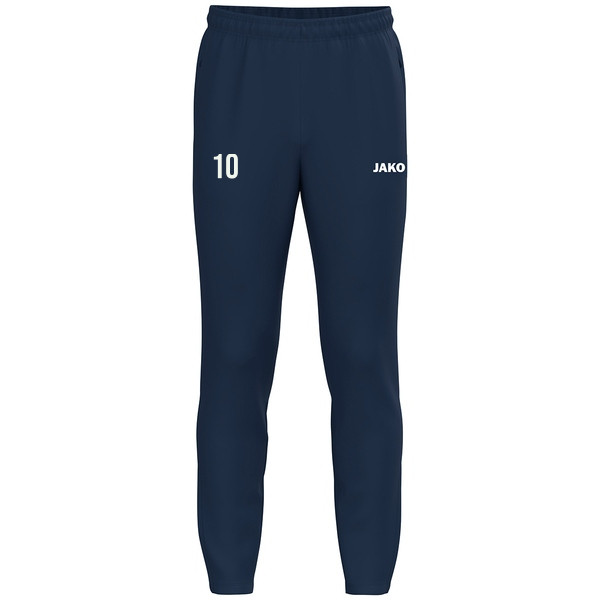 KinderTrainingshose One 