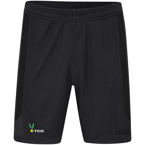 KinderShort Power 