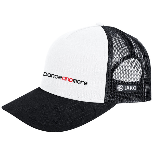Cap Club 