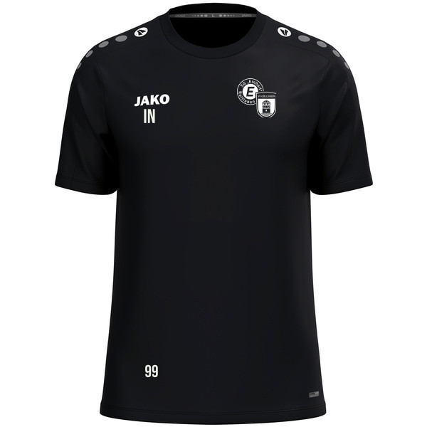 KinderT-Shirt One 