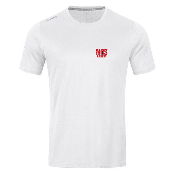 EnfantsT-shirt Run 2.0 