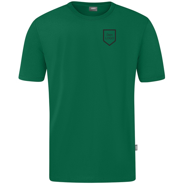 T-Shirt Doubletex 
