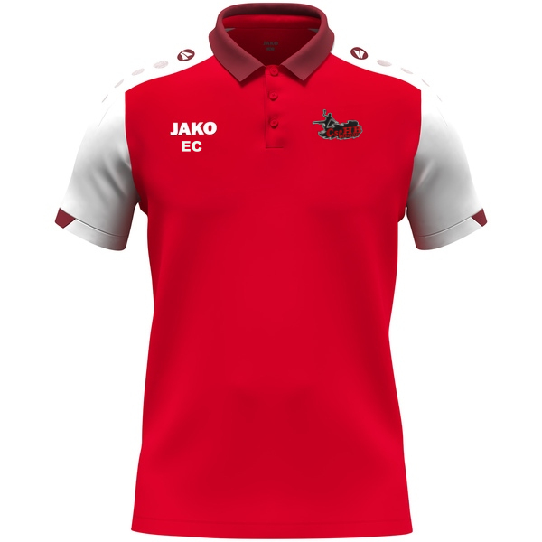 Polo Dynamic 