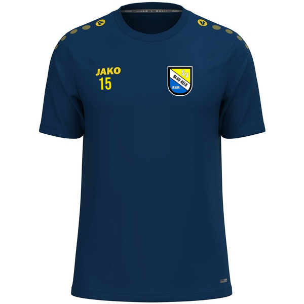 KinderT-Shirt One 