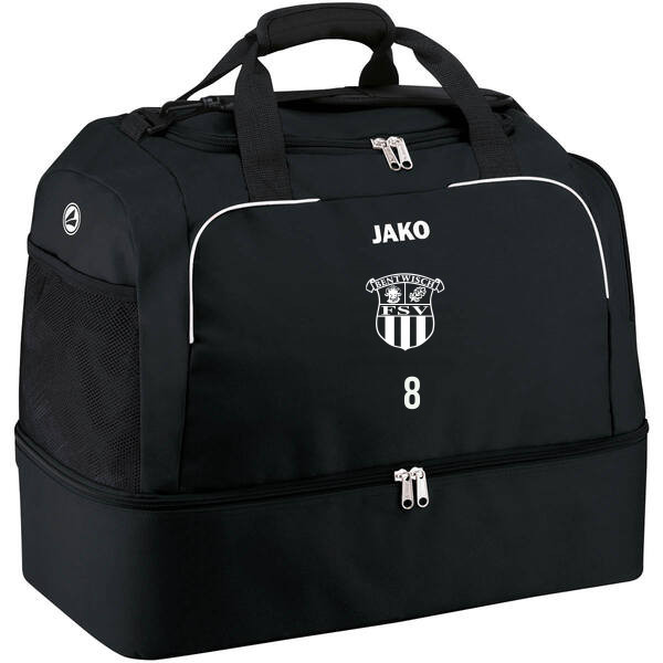 Sporttasche Classico 