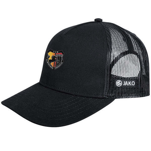 Cap Club 
