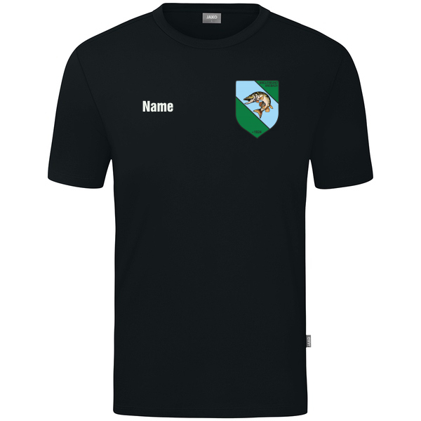 KinderT-Shirt Organic  
