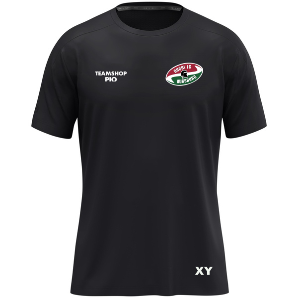 T-Shirt Uni 