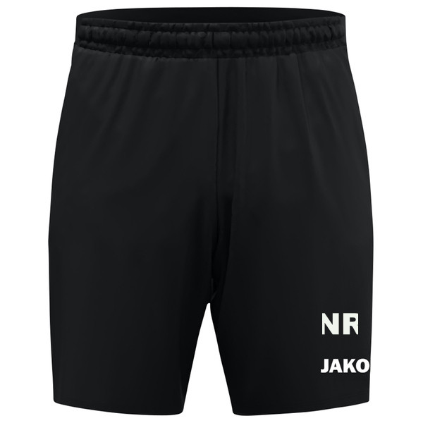 Trainingsshort Dynamic 