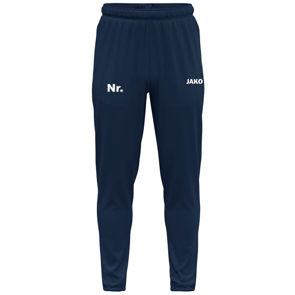 Webhose Dynamic 
