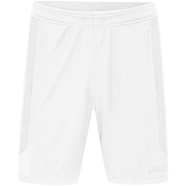 KinderShort Power 