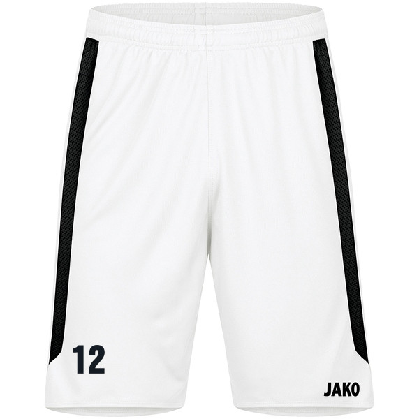 Sporthose Power 