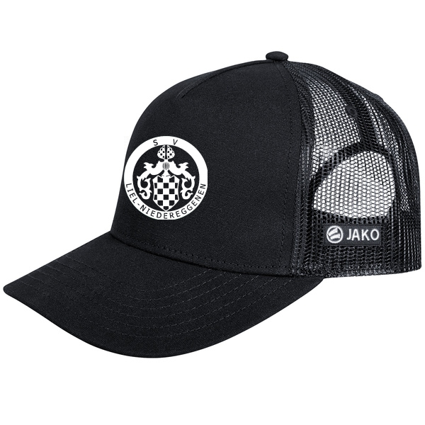 Cap Club 