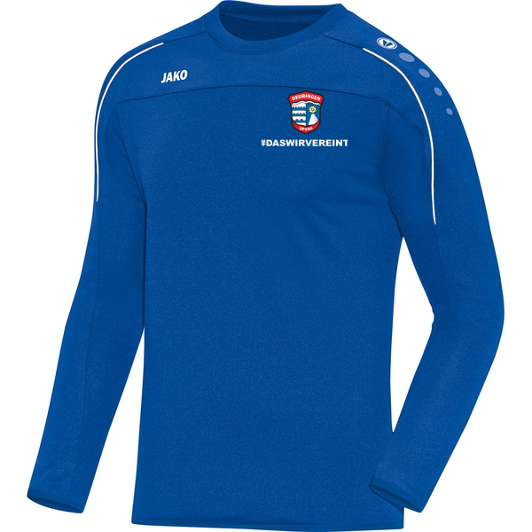 Sweat Classico 