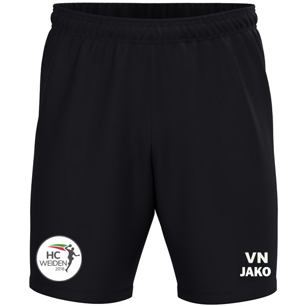 Trainingsshort One 
