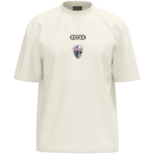 T-shirt Wardrobe 